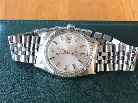 copias de rolex datejust.